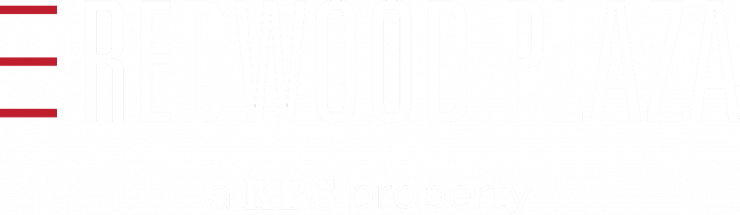 Redwwod Plaza_KBS_logo-RED & White.png